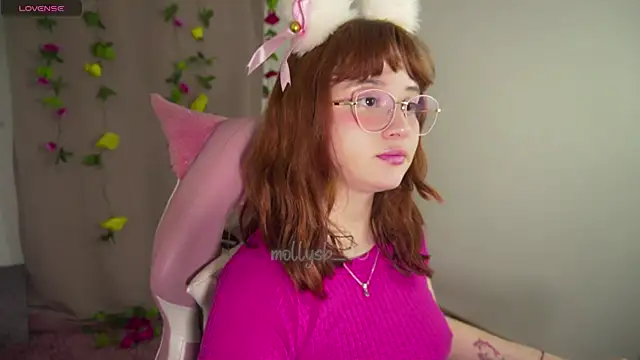 molly russell online show from 15, 1, 2026