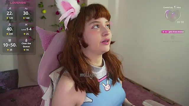 molly russell online show from 18, 9, 2025