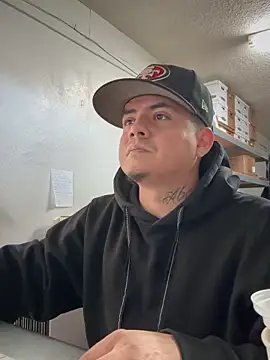 PeterGrandee online show from 19, 12, 2024