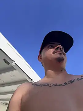 PeterGrandee online show from 18, 2, 2025