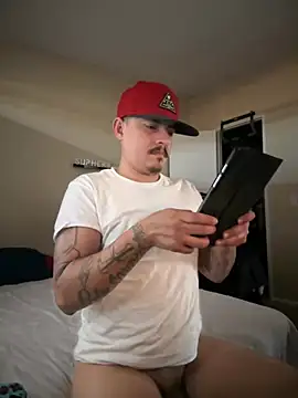 PeterGrandee online show from 4, 2, 2025