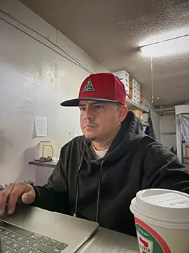 PeterGrandee online show from 18, 12, 2024