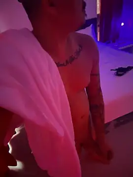 PeterGrandee online show from 3, 2, 2025