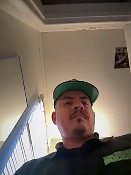 PeterGrandee online show from 19, 2, 2025