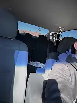 PeterGrandee online show from 15, 1, 2025