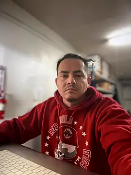 PeterGrandee online show from 3, 12, 2024