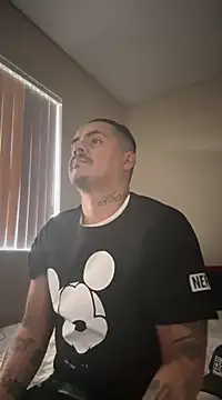 PeterGrandee online show from 31, 1, 2025