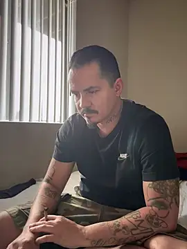 PeterGrandee online show from 27, 2, 2025