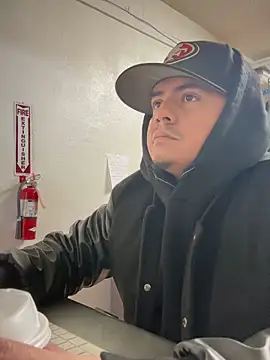 PeterGrandee online show from 26, 12, 2024