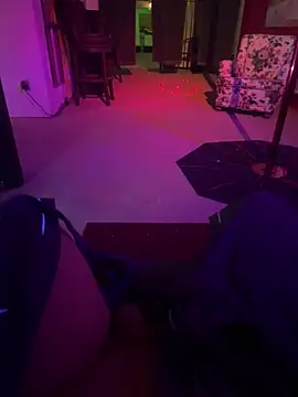 PeterGrandee online show from 26, 1, 2025