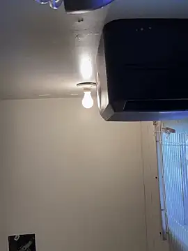 PeterGrandee online show from 7, 2, 2025