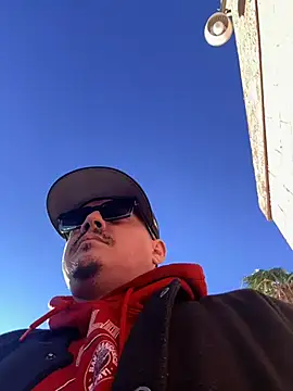 PeterGrandee online show from 20, 1, 2025