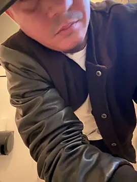 PeterGrandee online show from 4, 12, 2024