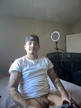 PeterGrandee online show from 21, 1, 2025