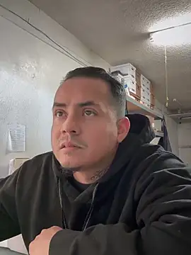 PeterGrandee online show from 16, 12, 2024