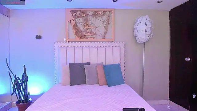 Paula Desousa online show from 11, 2, 2026