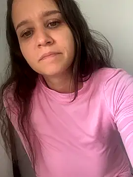 hotcookie28 online show from 18, 10, 2025