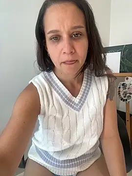 hotcookie28 online show from 11, 10, 2025