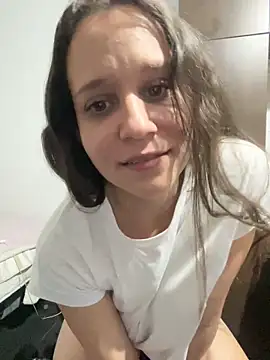 hotcookie28 online show from 20, 11, 2025