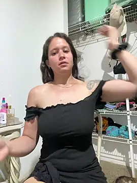 Snapshot of hotcookie28 chatting on 29, 3, 2026 hotcookie28 online show from 29, 3, 2026