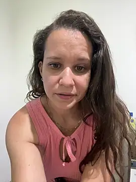hotcookie28 online show from 15, 5, 2026