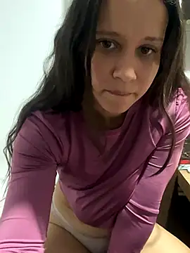 hotcookie28 online show from 29, 10, 2025