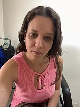 Snapshot of hotcookie28 chatting on 6, 2, 2026 hotcookie28 online show from 6, 2, 2026