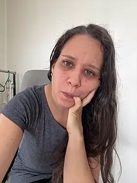 Snapshot of hotcookie28 chatting on 15, 2, 2026 hotcookie28 online show from 15, 2, 2026