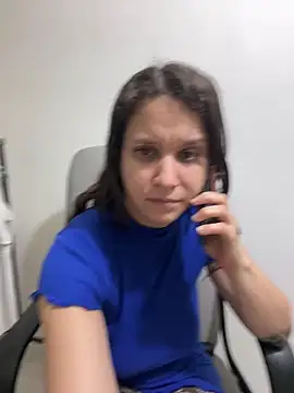 Snapshot of hotcookie28 chatting on 15, 2, 2026 hotcookie28 online show from 15, 2, 2026