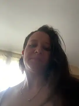 hotcookie28 online show from 22, 5, 2026