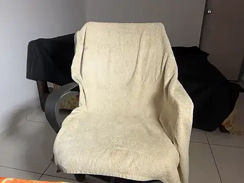 soniasharma0223 online show from 16, 10, 2025