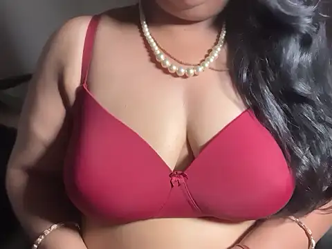 soniasharma0223 online show from 25, 6, 2026