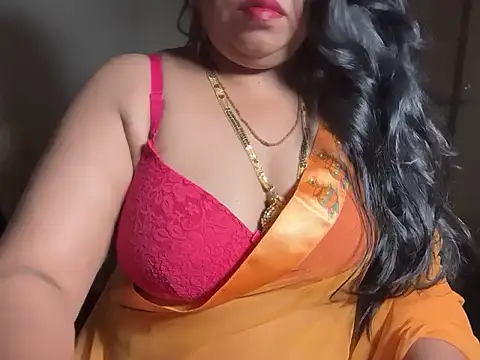 soniasharma0223 online show from 24, 6, 2026