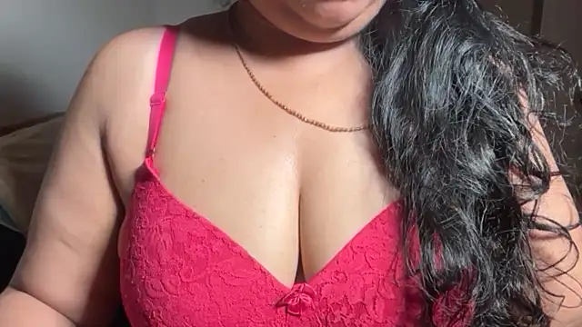 soniasharma0223 online show from 4, 7, 2026