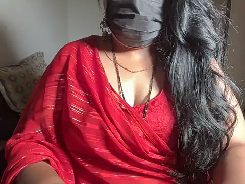 Snapshot of soniasharma0223 chatting on 12, 6, 2026 soniasharma0223 online show from 12, 6, 2026