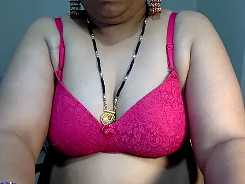 soniasharma0223 online show from 14, 2, 2025