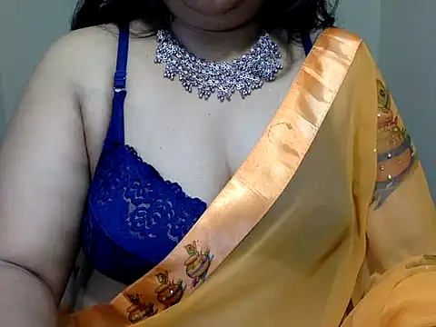 soniasharma0223 online show from 20, 2, 2025