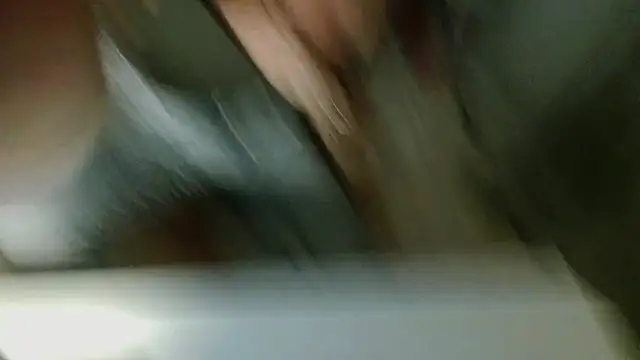 Snapshot of Imcarrieberry chatting on 10, 10, 2025 Imcarrieberry online show from 10, 10, 2025