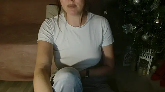 Imcarrieberry online show from 10, 1, 2026