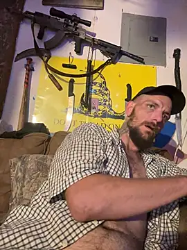 420rickie420 online show from 31, 12, 2024