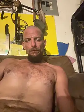 420rickie420 online show from 15, 3, 2025