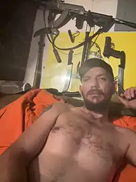 420rickie420 online show from 28, 12, 2024