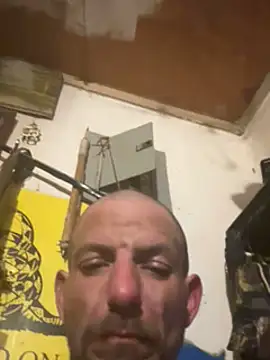 420rickie420 online show from 18, 3, 2025