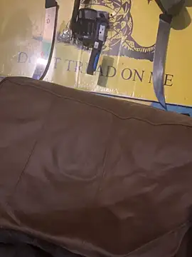 420rickie420 online show from 15, 3, 2025