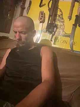 420rickie420 online show from 18, 3, 2025