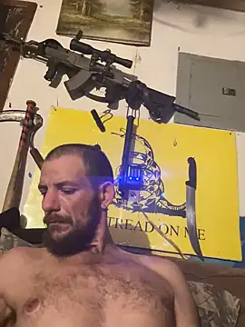 420rickie420 online show from 20, 12, 2024