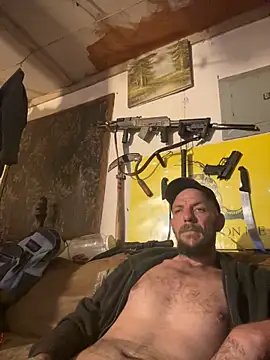 420rickie420 online show from 23, 12, 2024