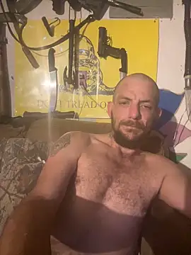 420rickie420 online show from 26, 12, 2024