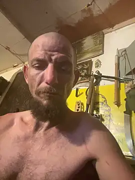 420rickie420 online show from 18, 3, 2025