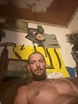 420rickie420 online show from 16, 9, 2025